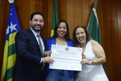 foto antonio silva (125).JPG