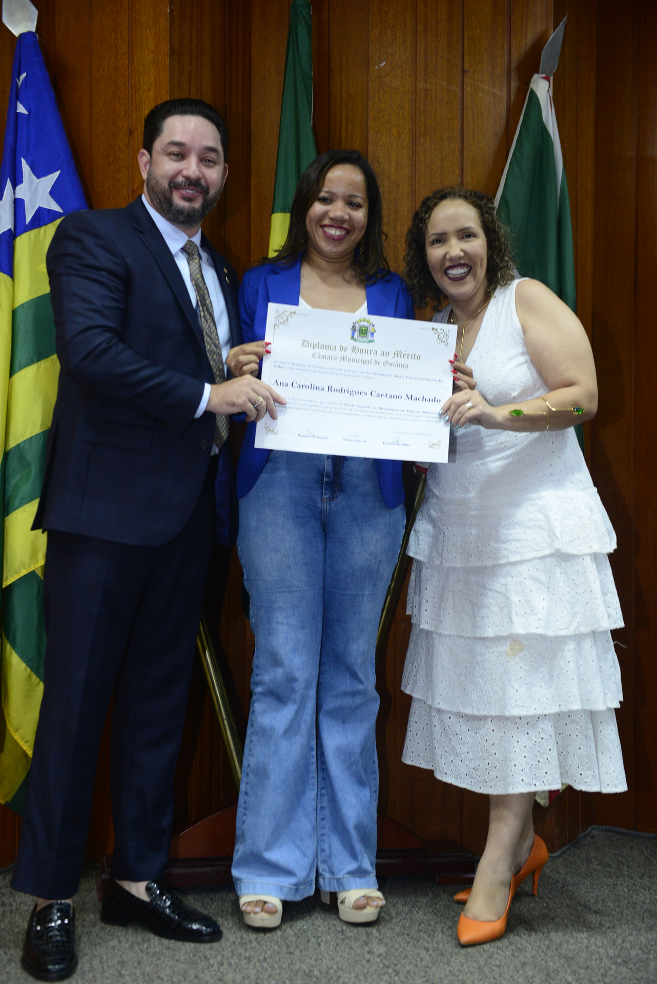 foto antonio silva (126).JPG