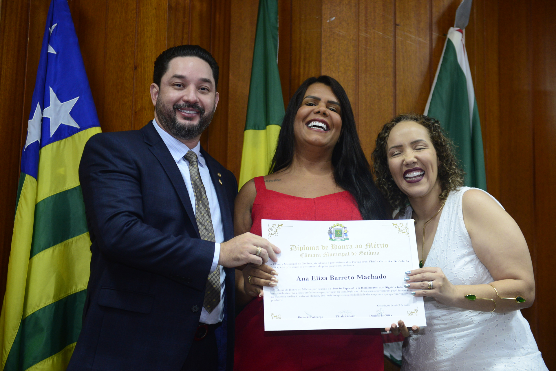 foto antonio silva (127).JPG