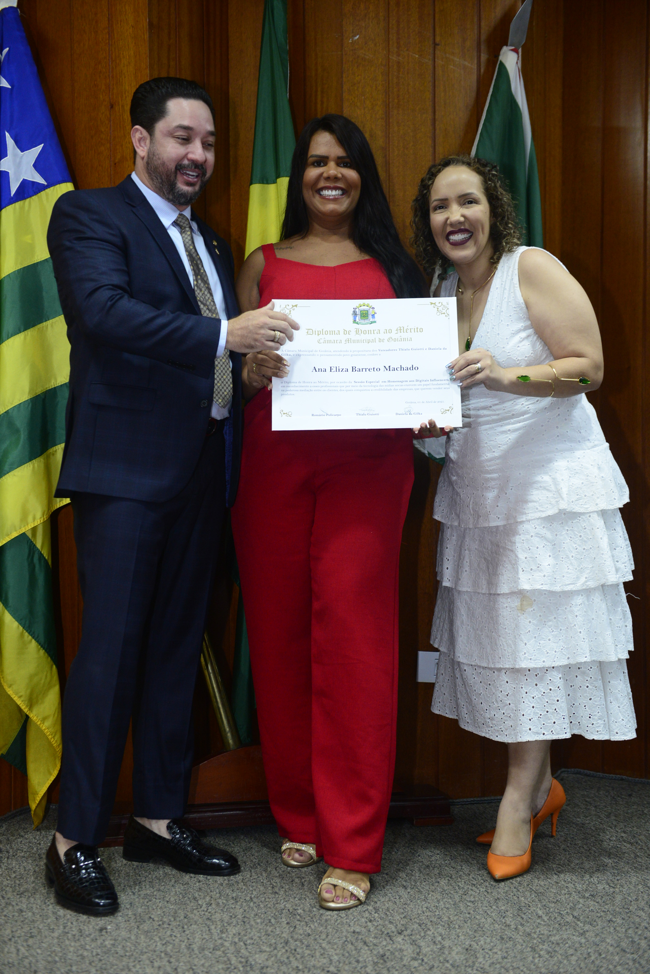 foto antonio silva (128).JPG