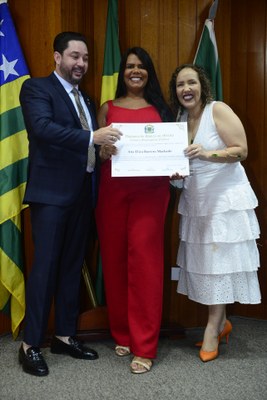 foto antonio silva (128).JPG