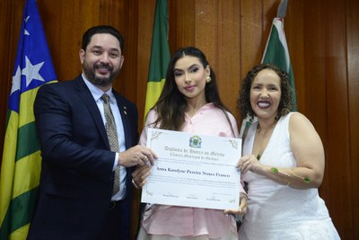 foto antonio silva (129).JPG