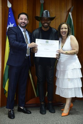 foto antonio silva (13).JPG