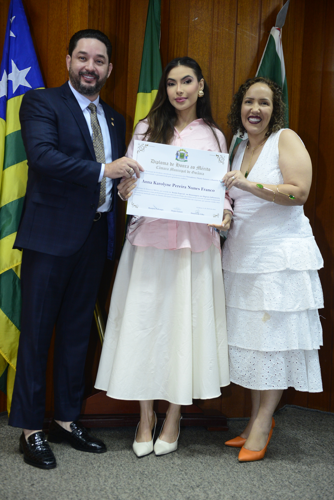 foto antonio silva (130).JPG