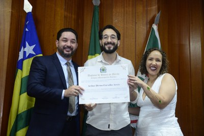 foto antonio silva (131).JPG