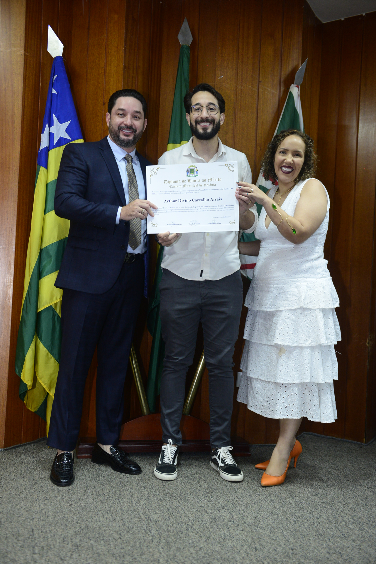 foto antonio silva (132).JPG