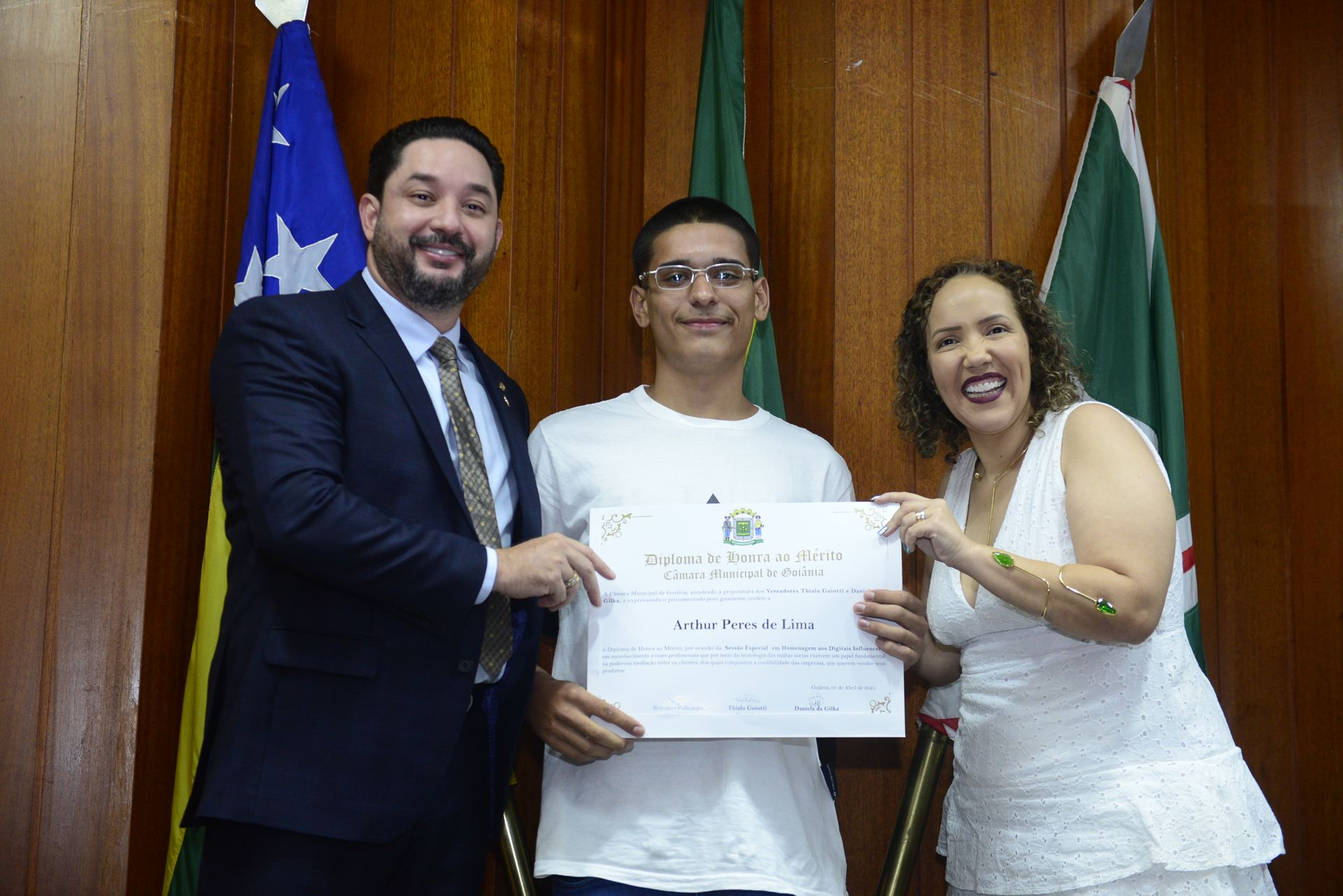 foto antonio silva (133).JPG