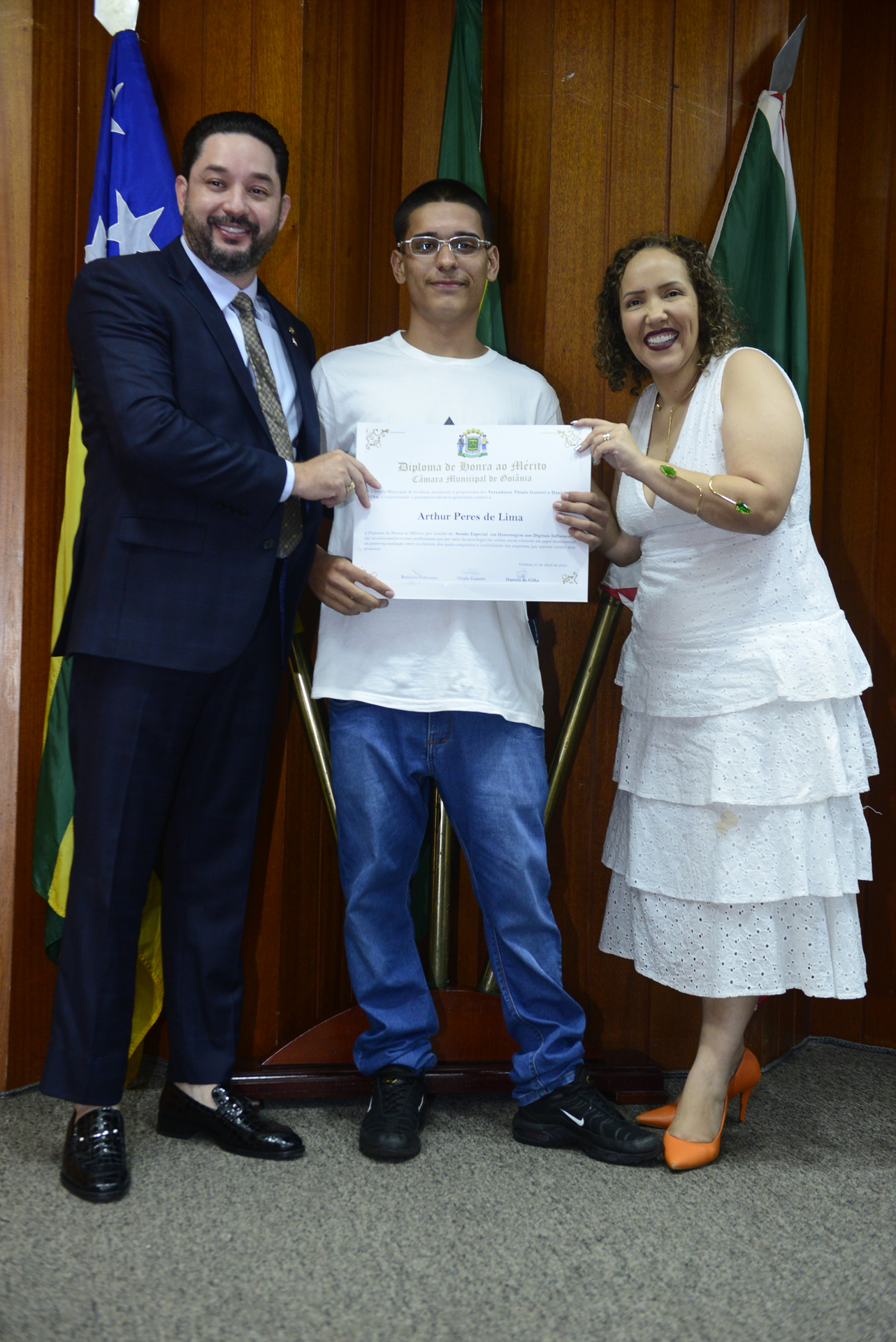 foto antonio silva (134).JPG