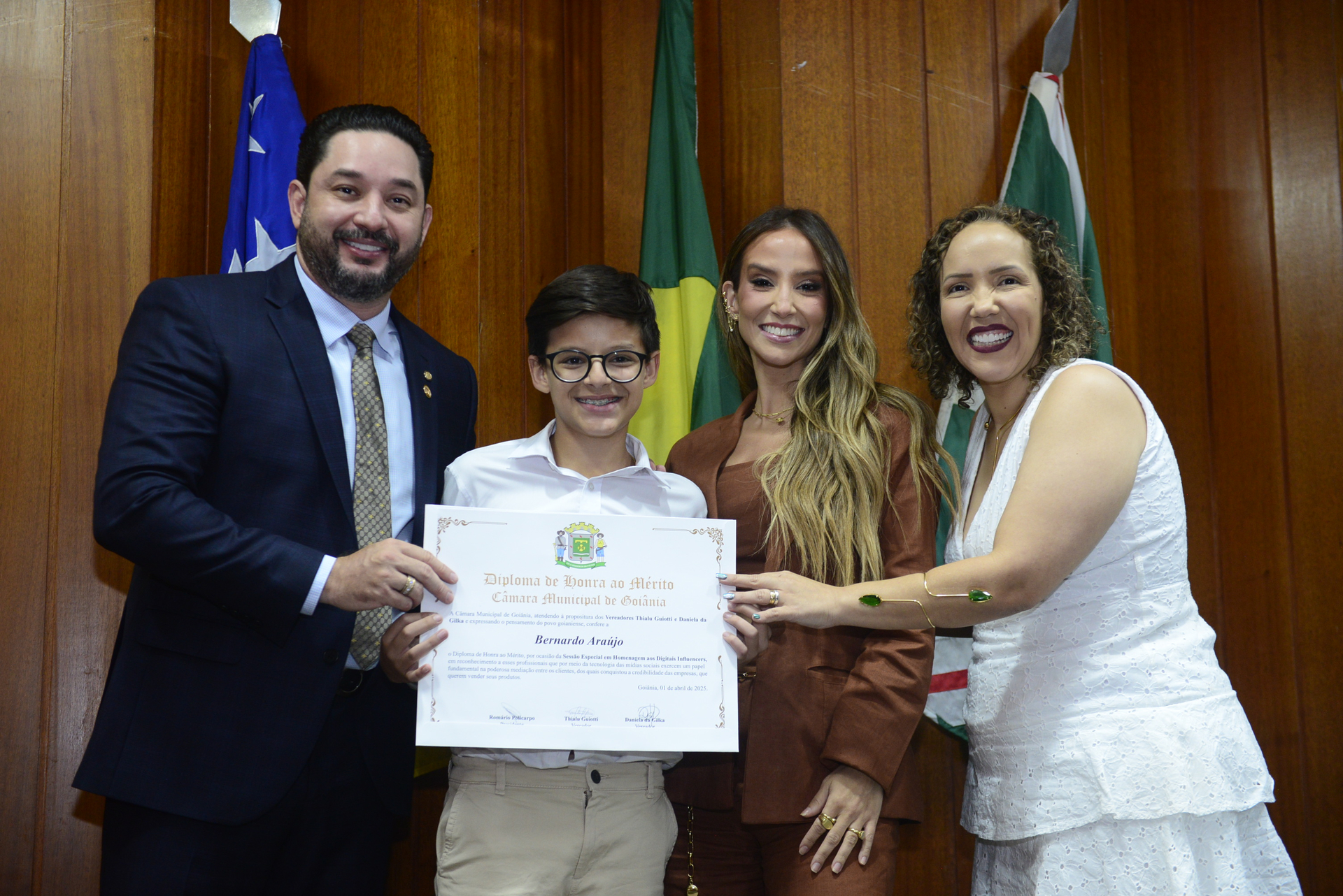 foto antonio silva (135).JPG