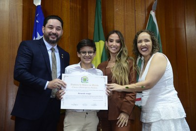 foto antonio silva (135).JPG