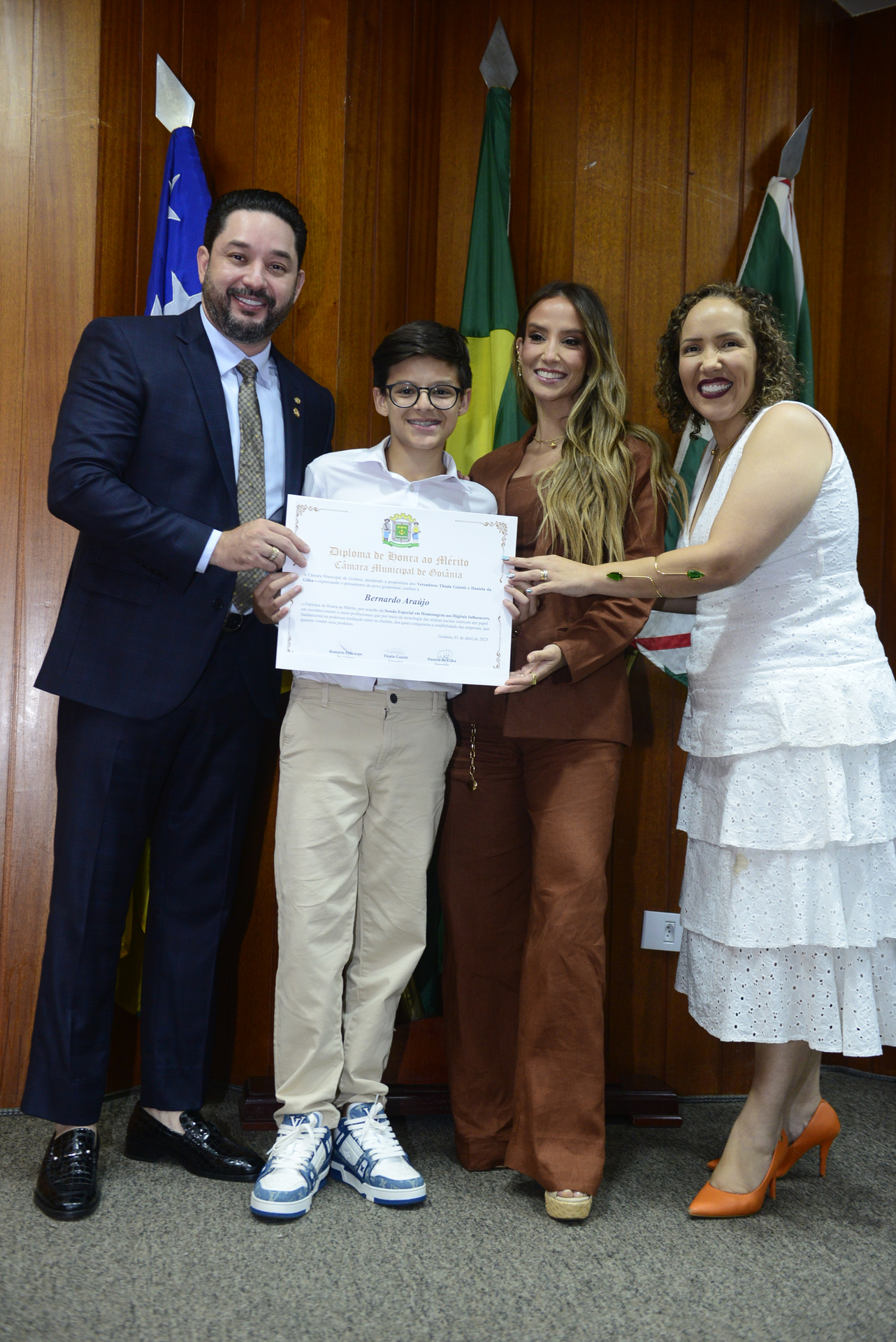 foto antonio silva (136).JPG