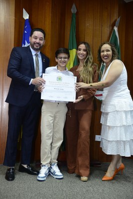 foto antonio silva (136).JPG