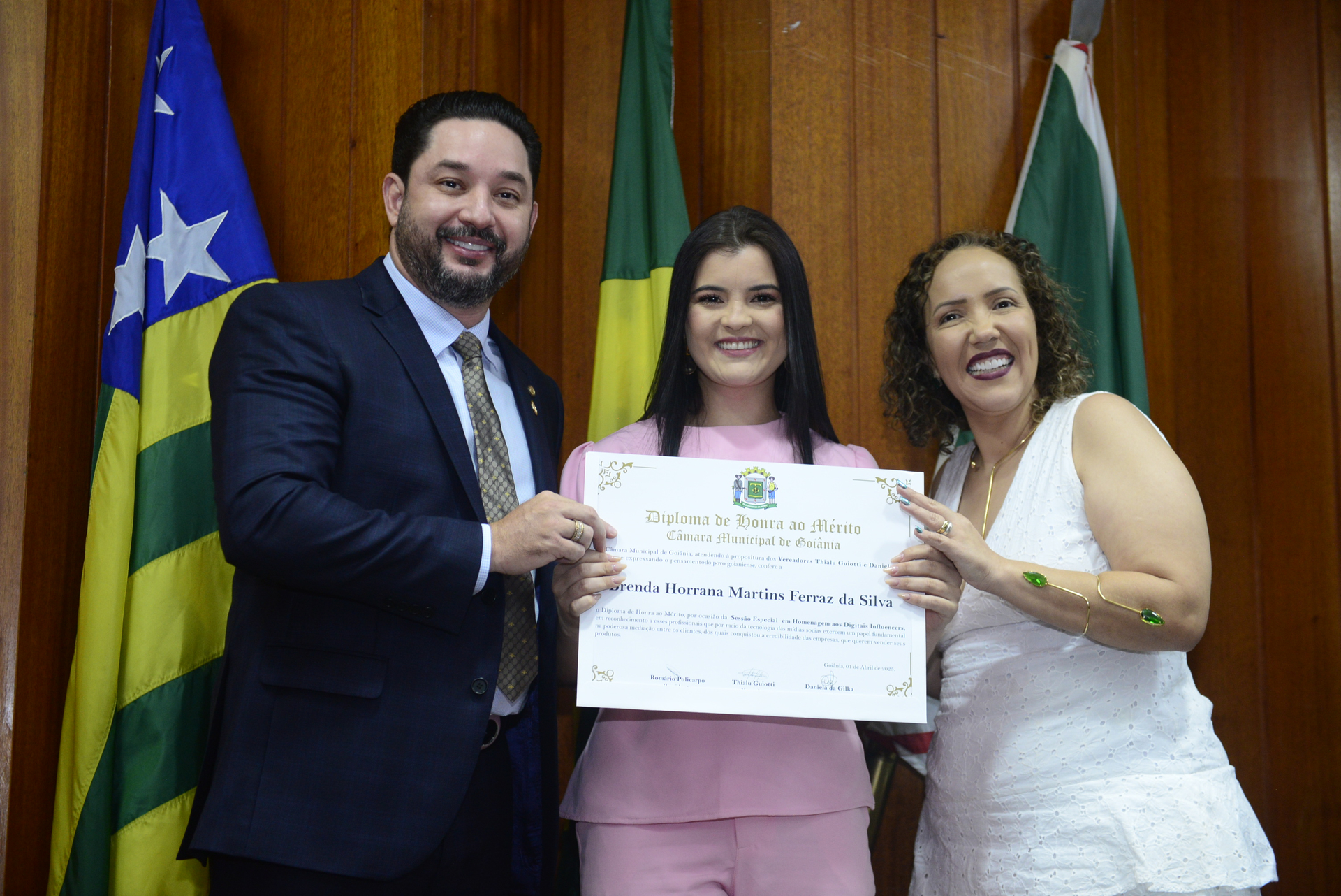 foto antonio silva (137).JPG