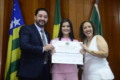 foto antonio silva (137).JPG