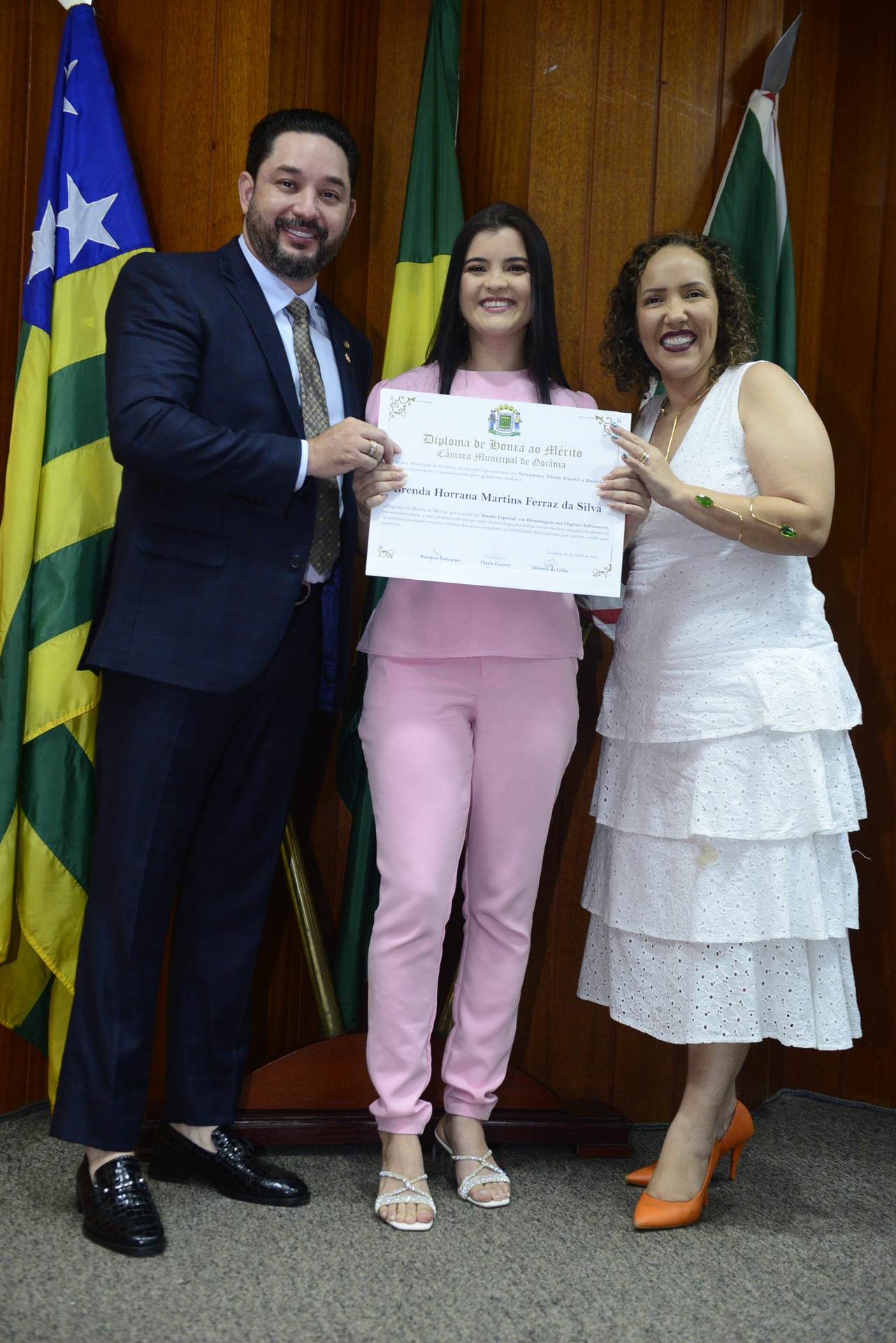 foto antonio silva (138).JPG