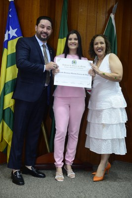 foto antonio silva (138).JPG