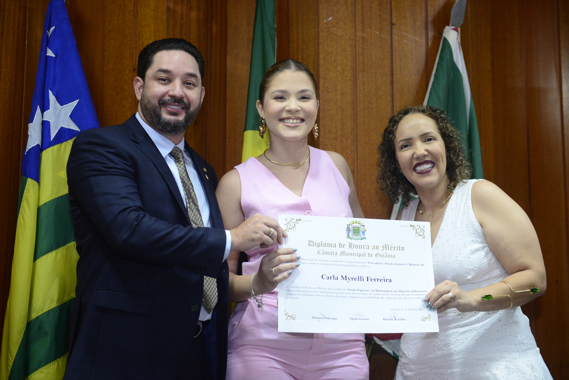 foto antonio silva (139).JPG