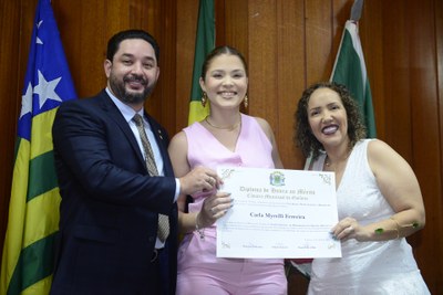 foto antonio silva (139).JPG