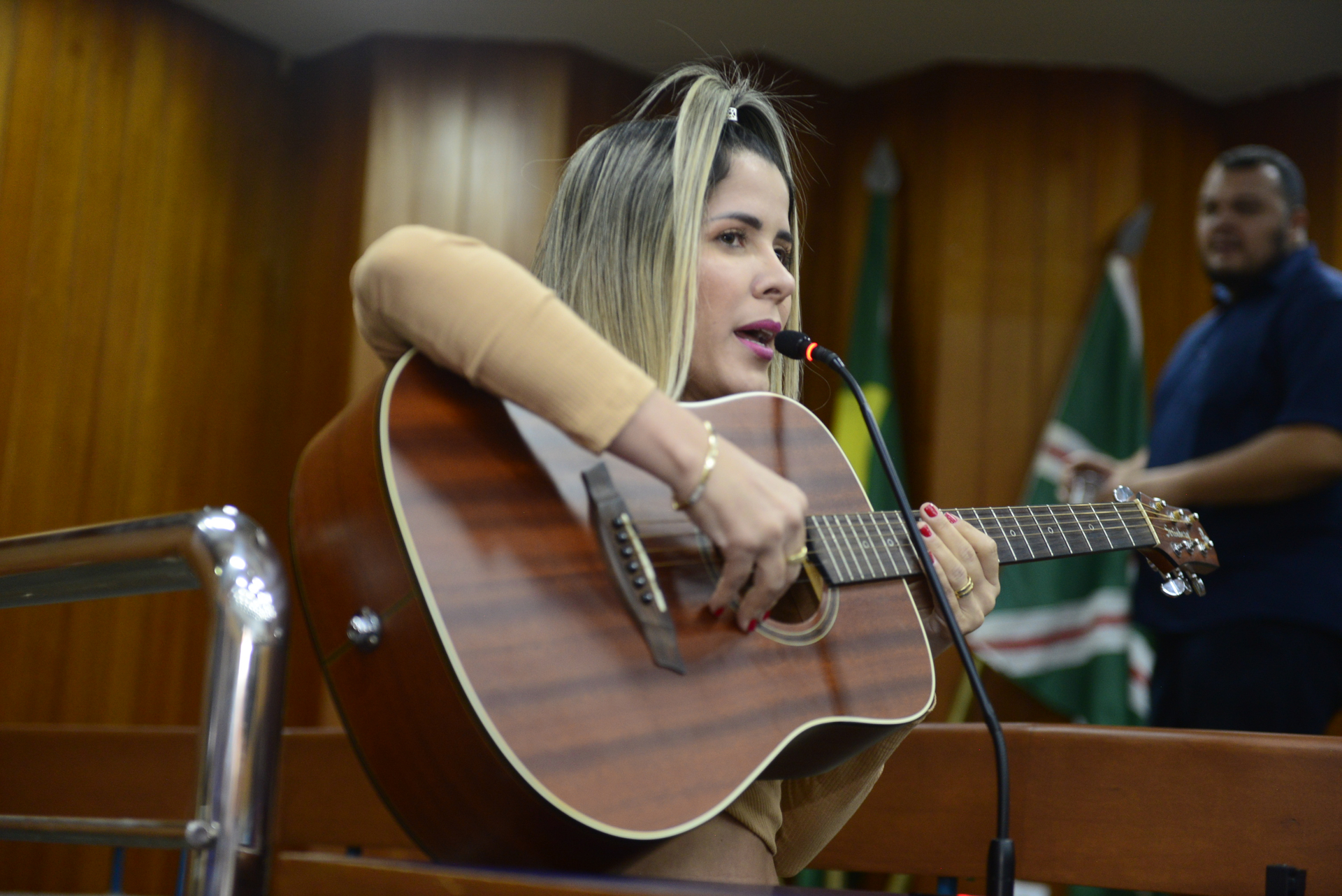 foto antonio silva (14).JPG