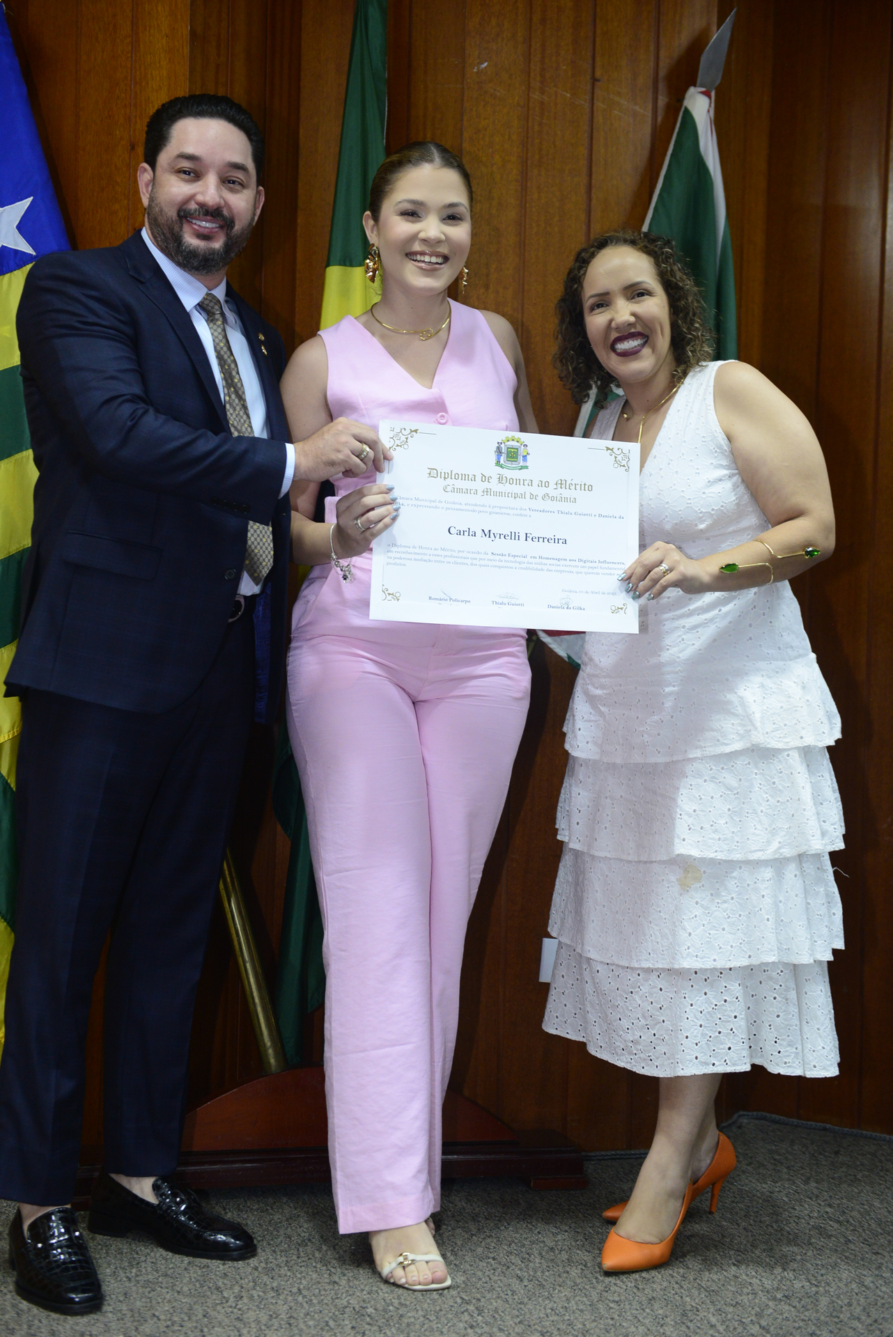 foto antonio silva (140).JPG