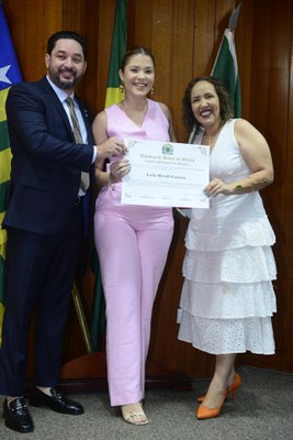 foto antonio silva (140).JPG