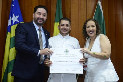 foto antonio silva (141).JPG