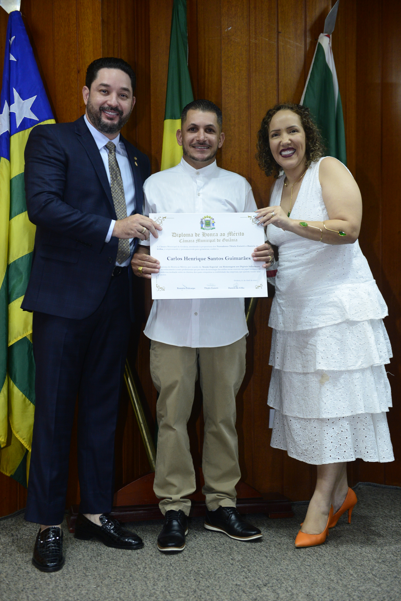 foto antonio silva (142).JPG