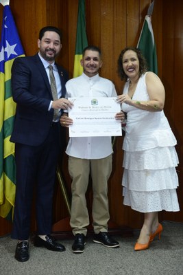 foto antonio silva (142).JPG