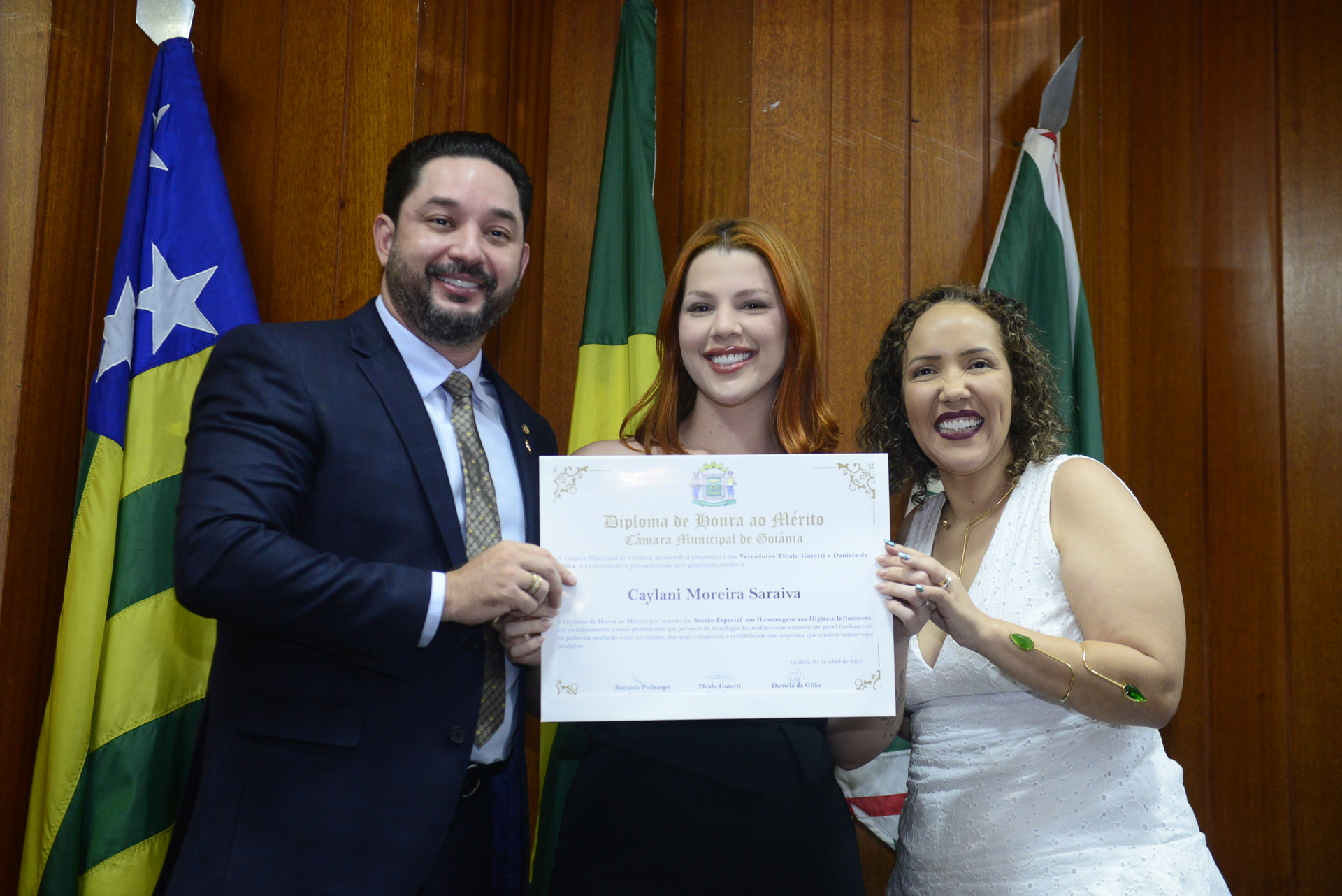 foto antonio silva (143).JPG