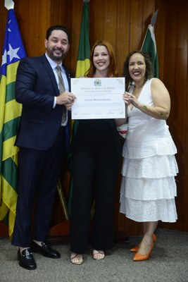 foto antonio silva (144).JPG