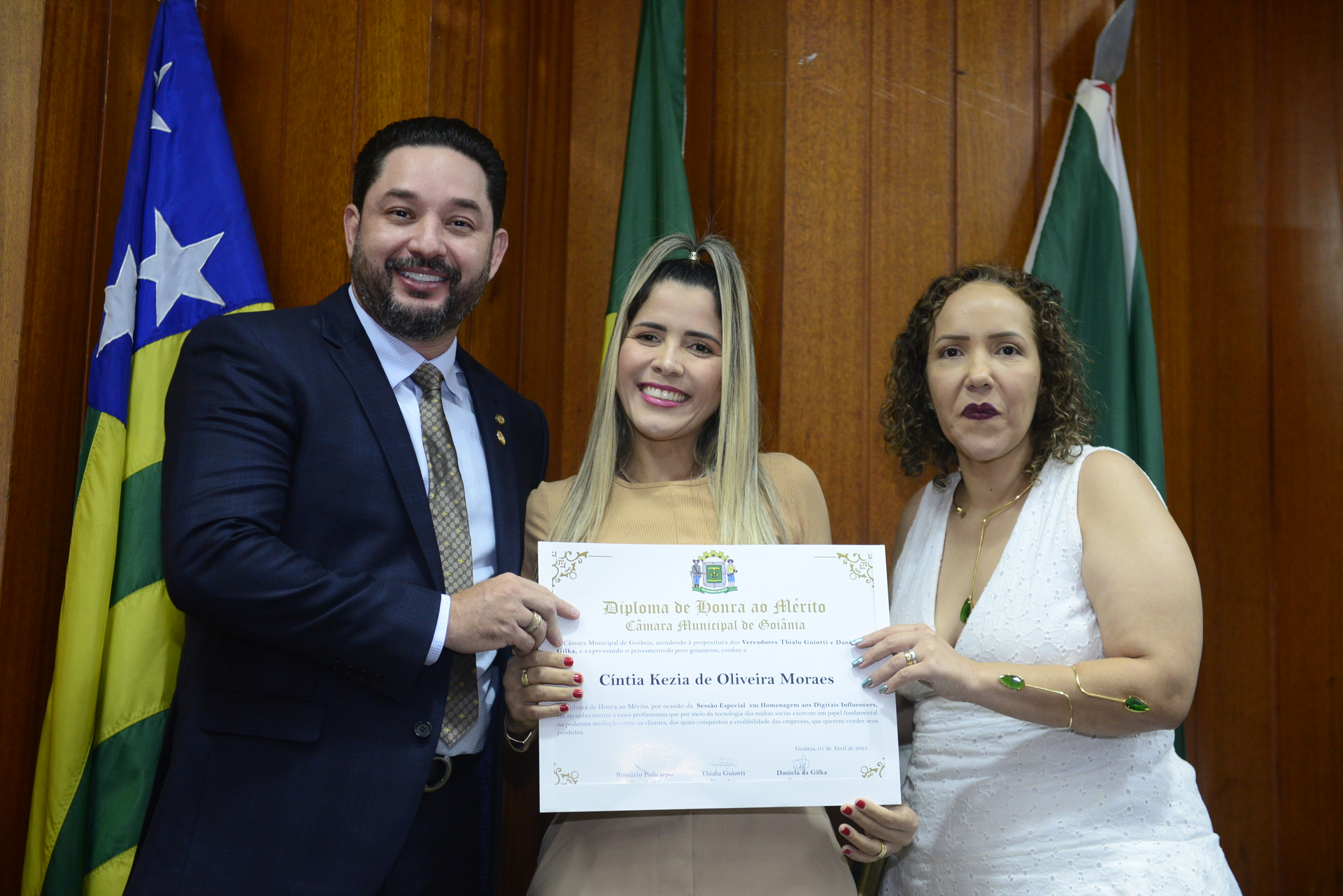 foto antonio silva (145).JPG