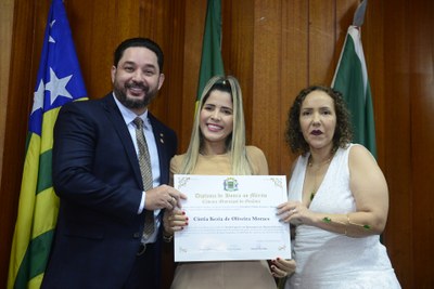 foto antonio silva (145).JPG