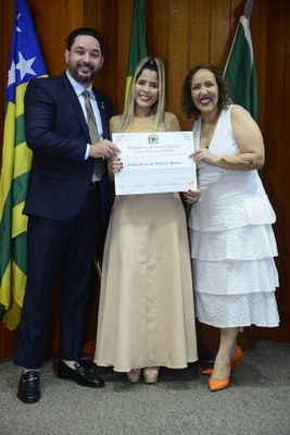 foto antonio silva (146).JPG