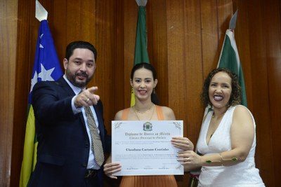 foto antonio silva (147).JPG