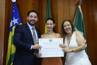 foto antonio silva (148).JPG