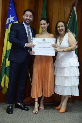 foto antonio silva (149).JPG