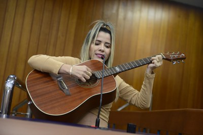 foto antonio silva (15).JPG