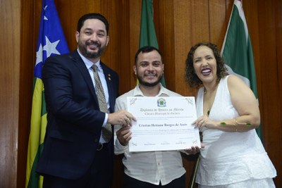 foto antonio silva (150).JPG