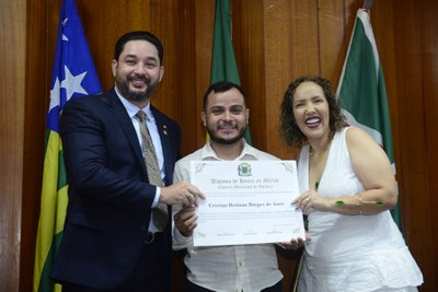 foto antonio silva (151).JPG