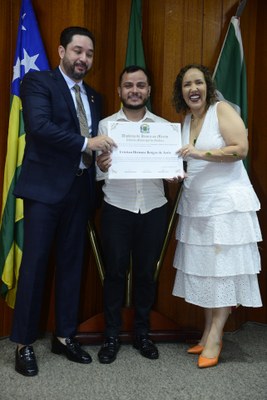 foto antonio silva (152).JPG