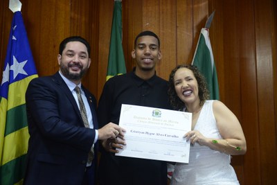 foto antonio silva (153).JPG