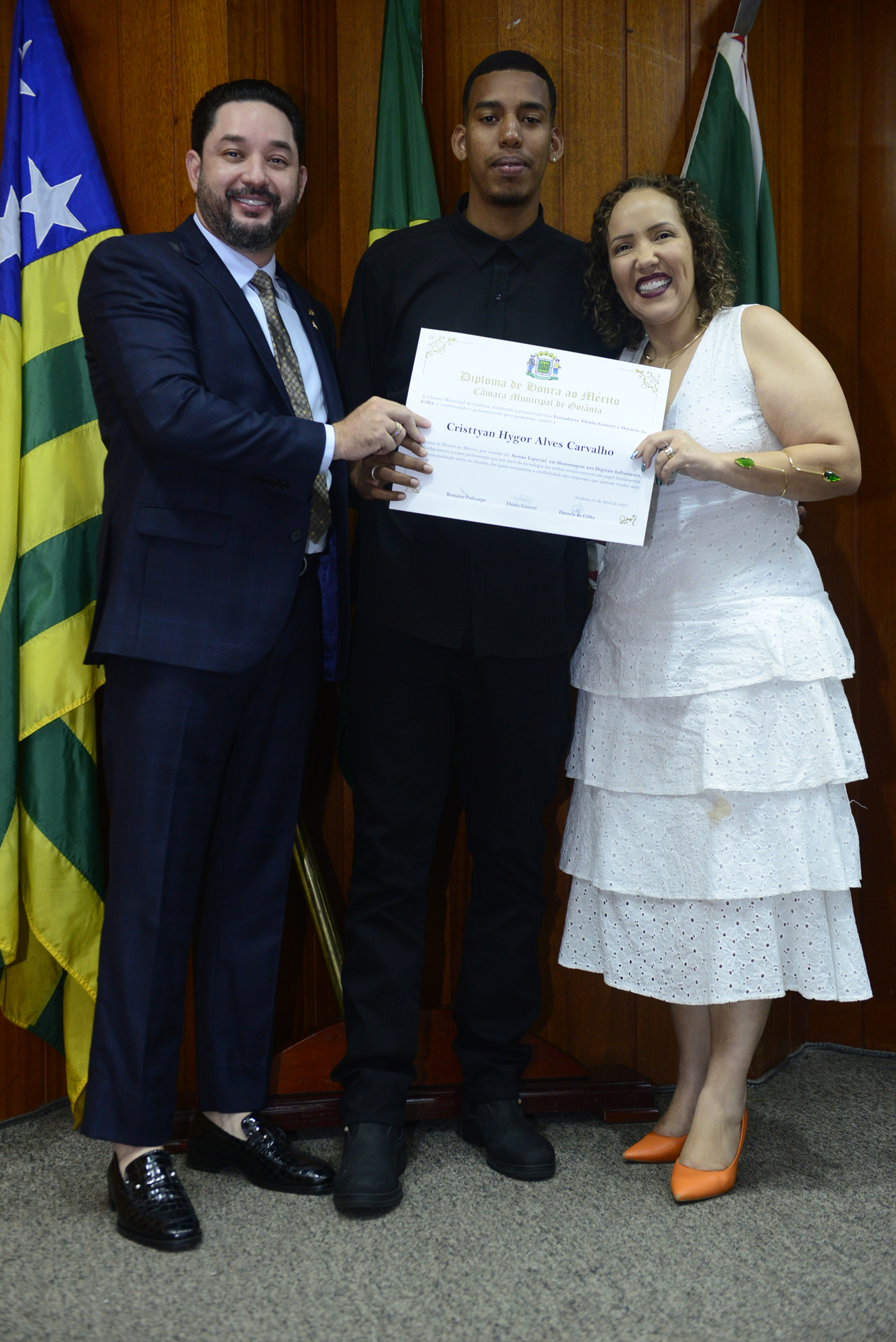 foto antonio silva (154).JPG