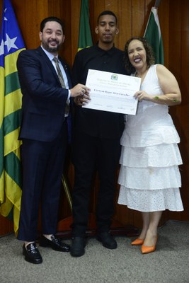 foto antonio silva (154).JPG