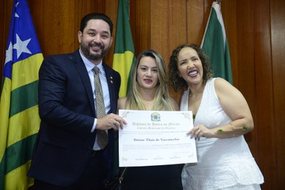 foto antonio silva (155).JPG