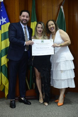 foto antonio silva (156).JPG