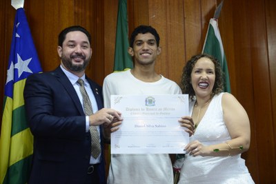 foto antonio silva (157).JPG