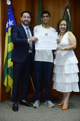 foto antonio silva (158).JPG