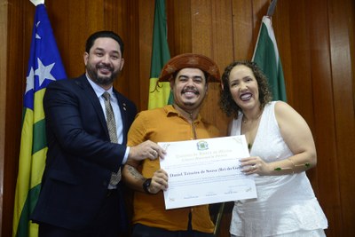 foto antonio silva (159).JPG