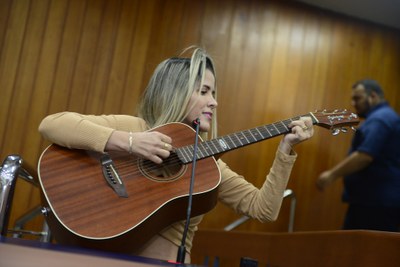 foto antonio silva (16).JPG