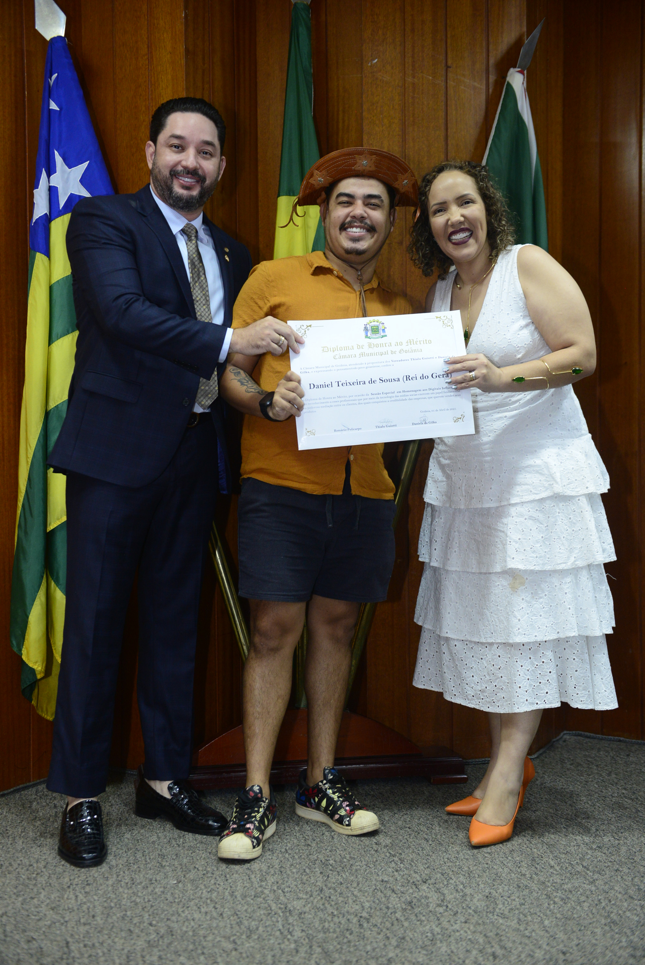 foto antonio silva (161).JPG